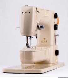 Sewing Machines